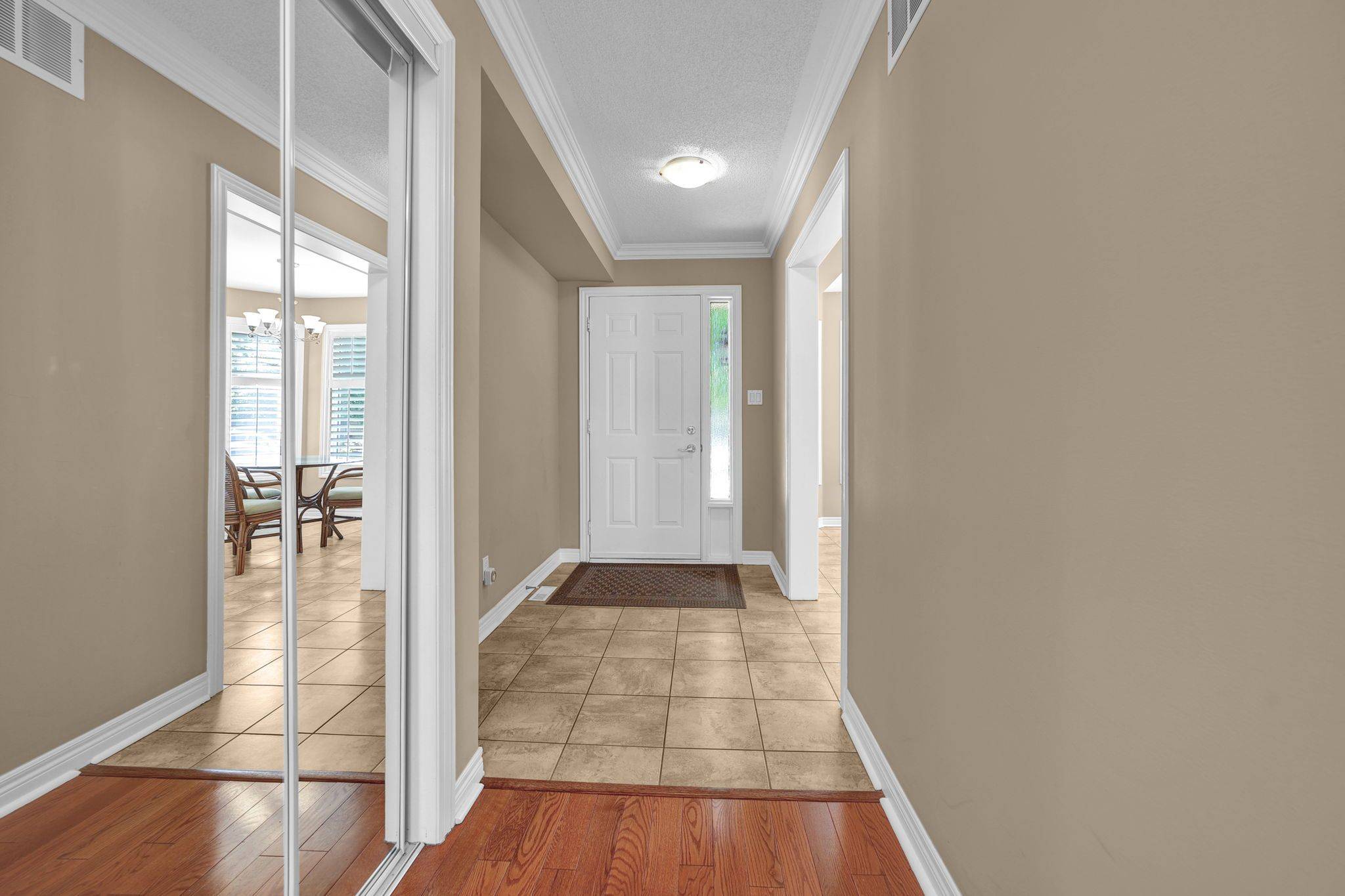 New Tecumseth, ON L9R 2C2,39 Via Amici N/A #13