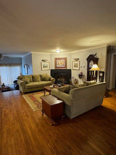 Peterborough South, ON K9J 8P1,680 Trailview DR