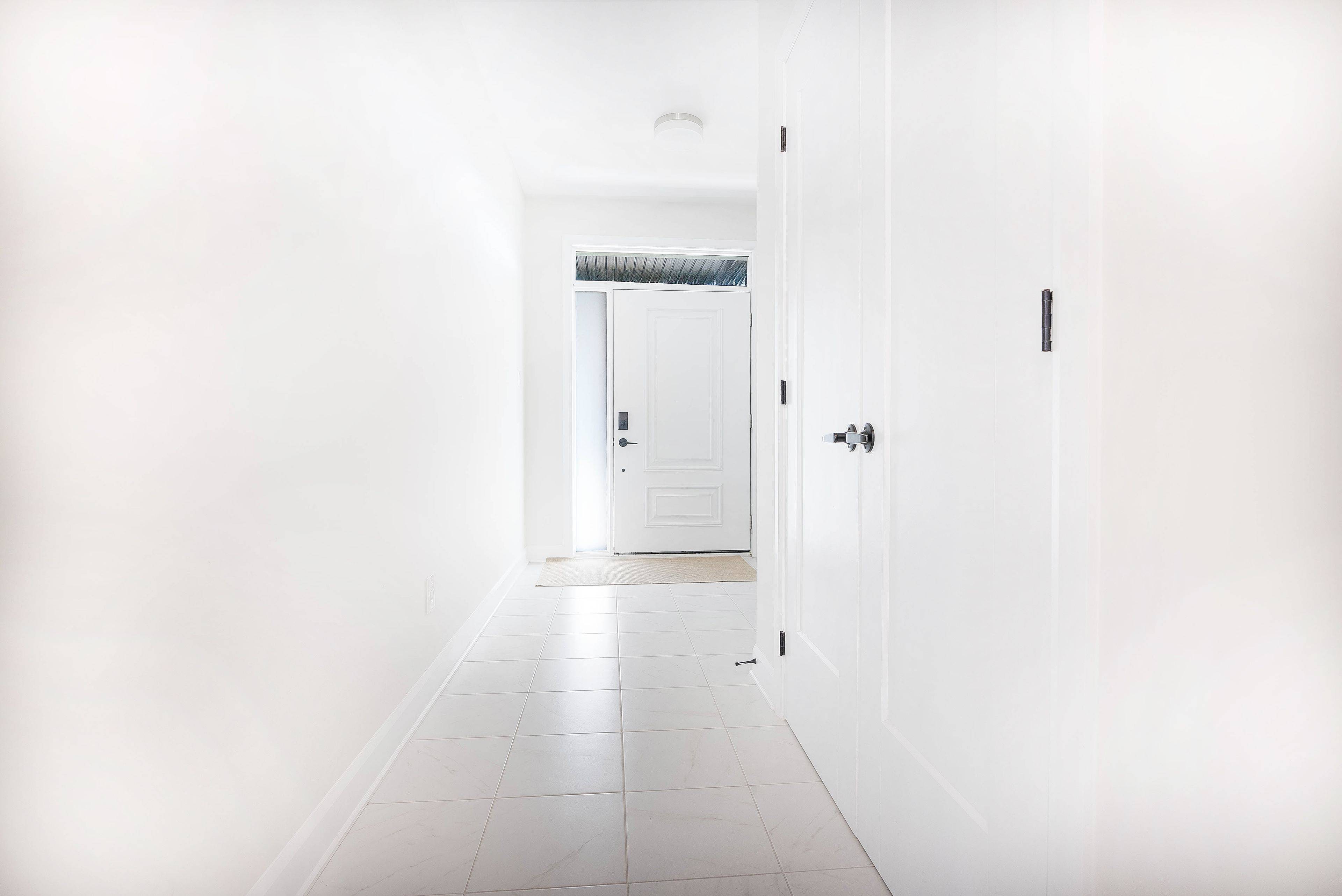 Stittsville - Munster - Richmond, ON K2S 2W8,822 Sendero WAY W