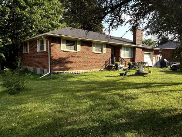 6531 King RD, King, ON L0G 1N0