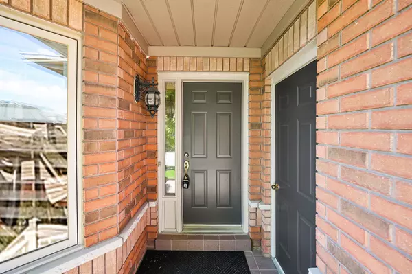 New Tecumseth, ON L9R 2C2,39 Via Amici N/A #13
