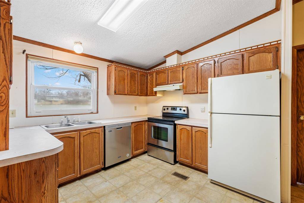 Graford, TX 76449,1501 McAdams Road