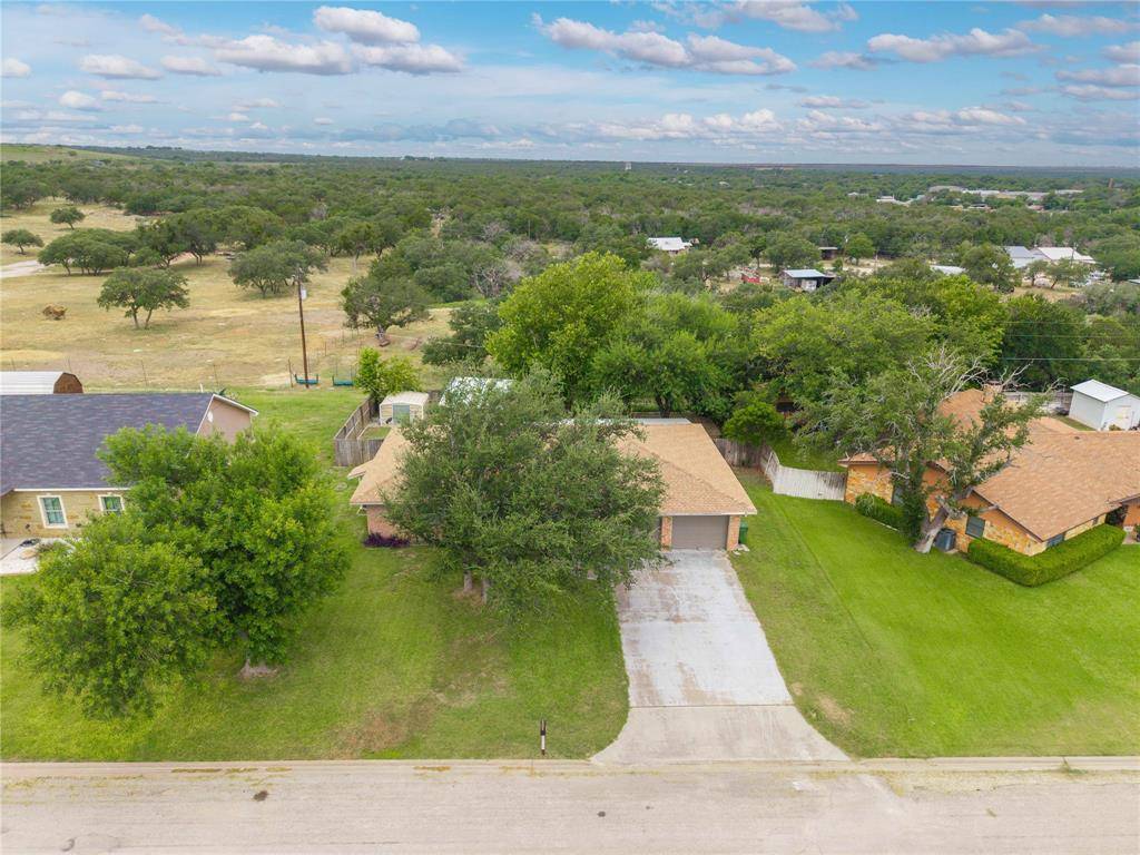 San Saba, TX 76877,810 S Clear Street