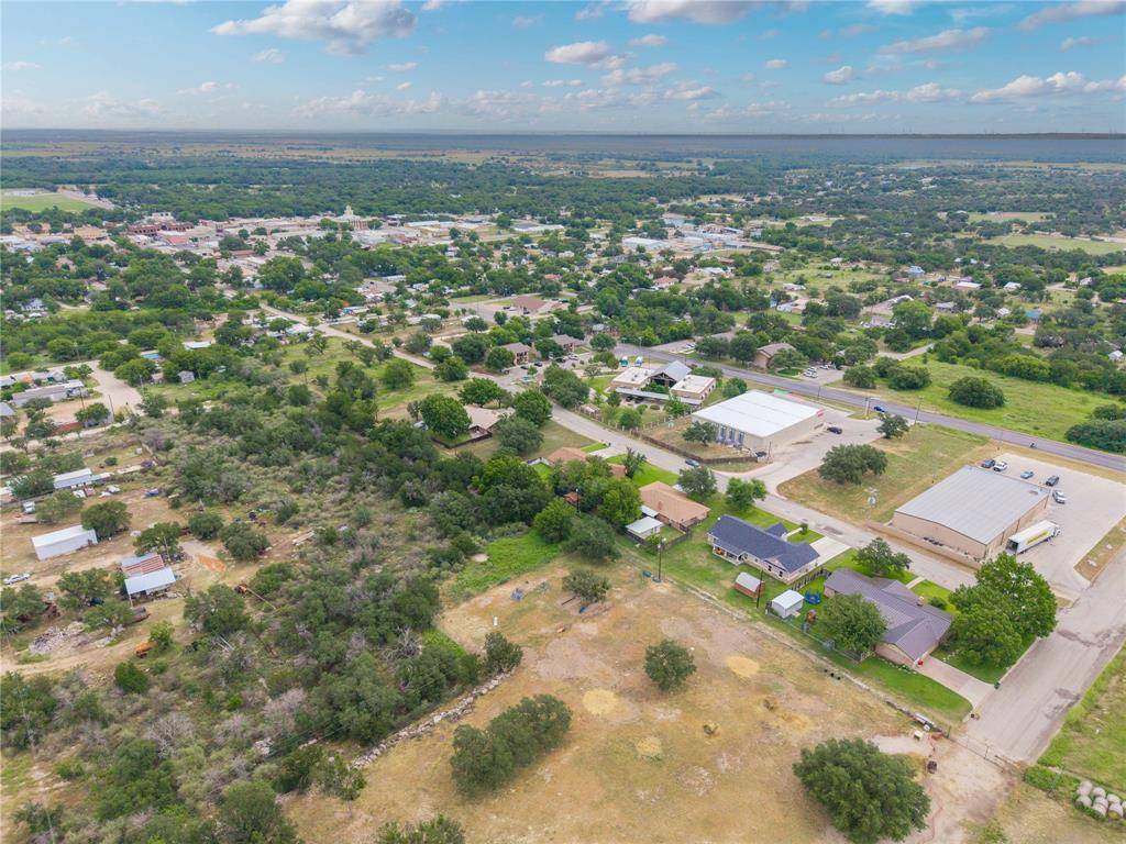 San Saba, TX 76877,810 S Clear Street