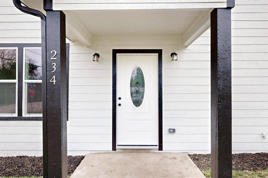 Wilmer, TX 75172,234 Cottonwood