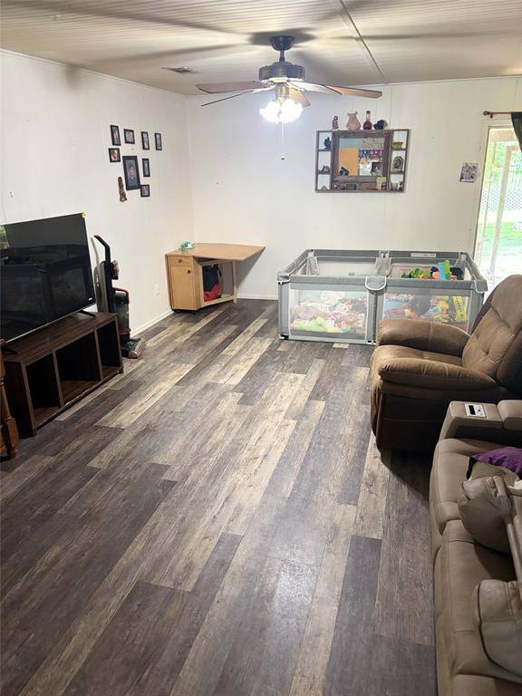 Corsicana, TX 75110,3704 Northpark Drive
