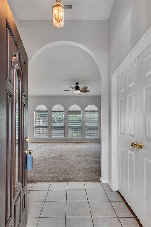 Fort Worth, TX 76137,7562 Brittany Place
