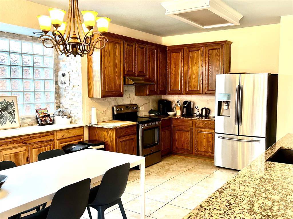 Allen, TX 75002,1715 Mapleleaf Fall Drive