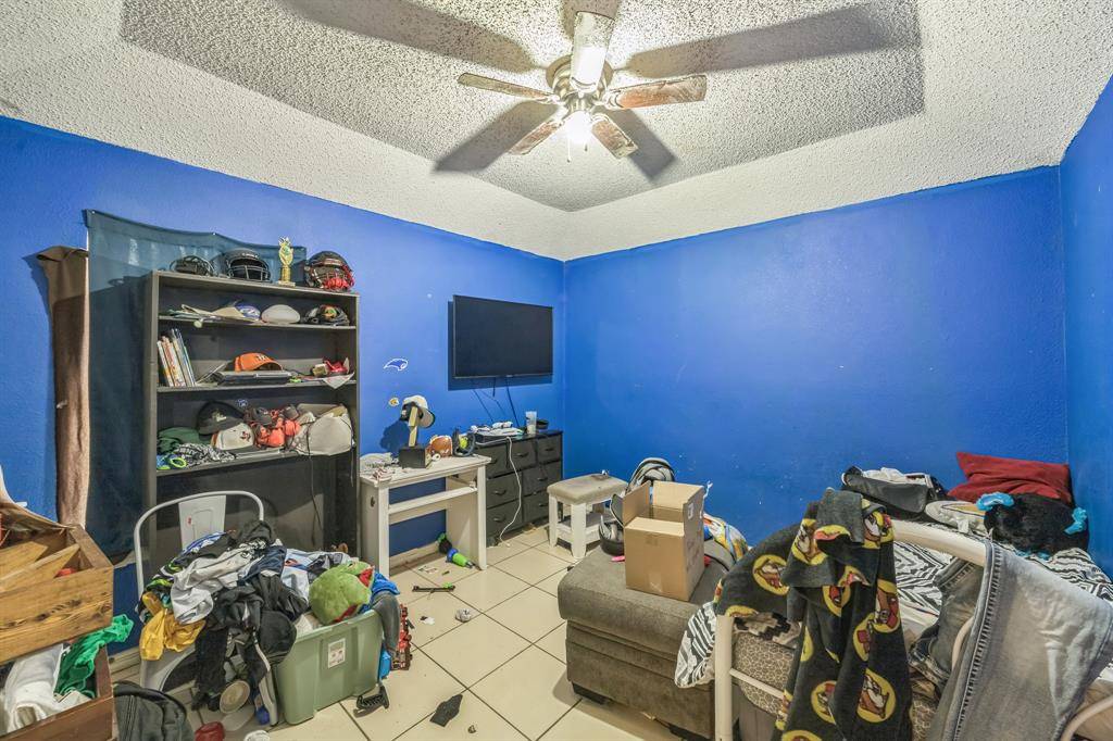 Mcallen, TX 78504,3612 Hummingbird Avenue