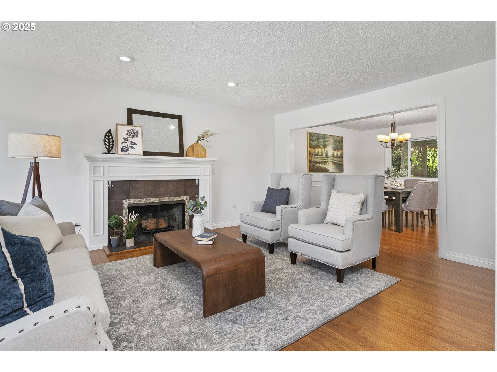 Beaverton, OR 97008,13555 SW HITEON CT
