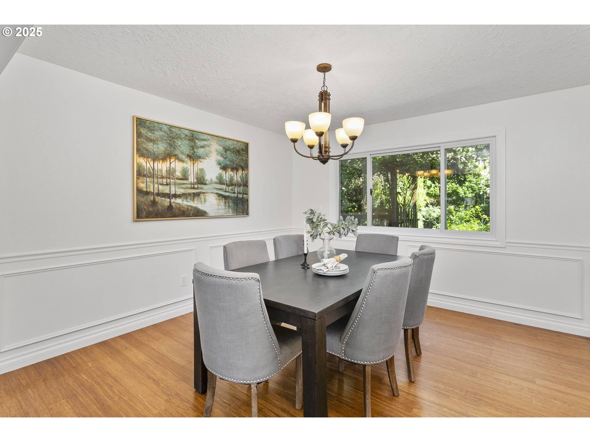 Beaverton, OR 97008,13555 SW HITEON CT
