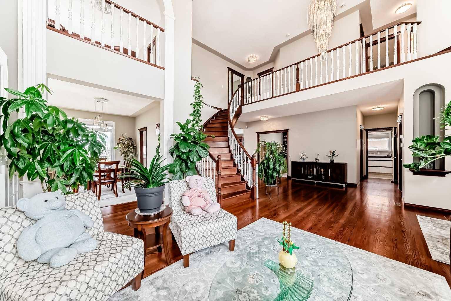 Calgary, AB T3A5C3,157 Hamptons SQ Northwest