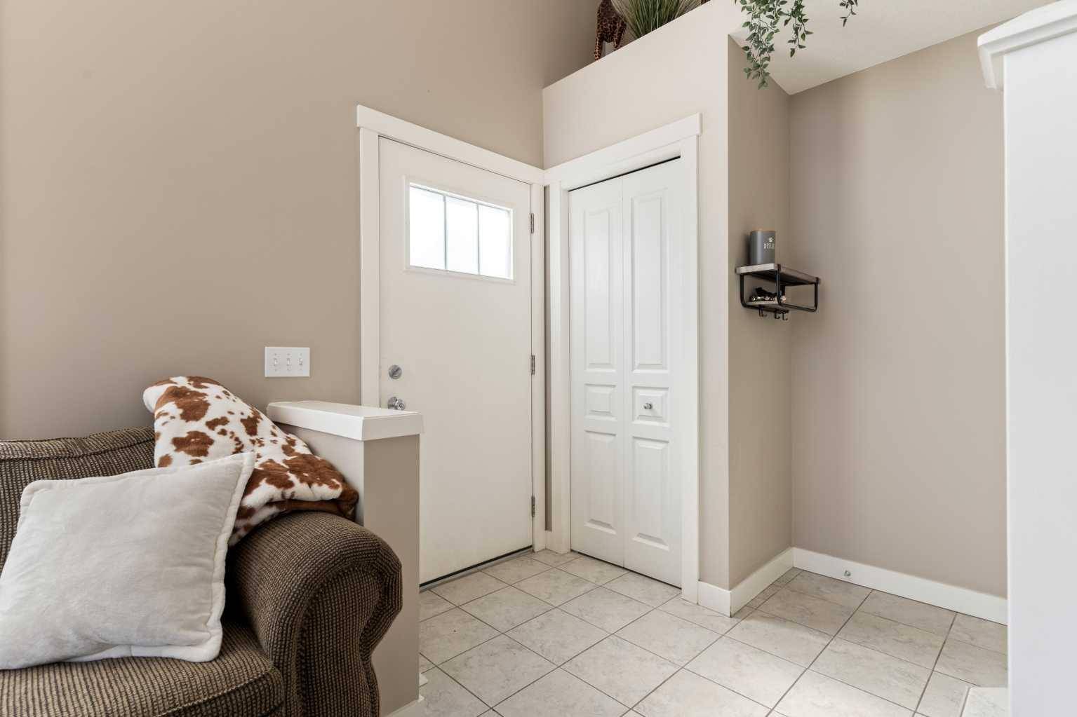 Calgary, AB T3M 1R6,199 Cranford WALK Southeast