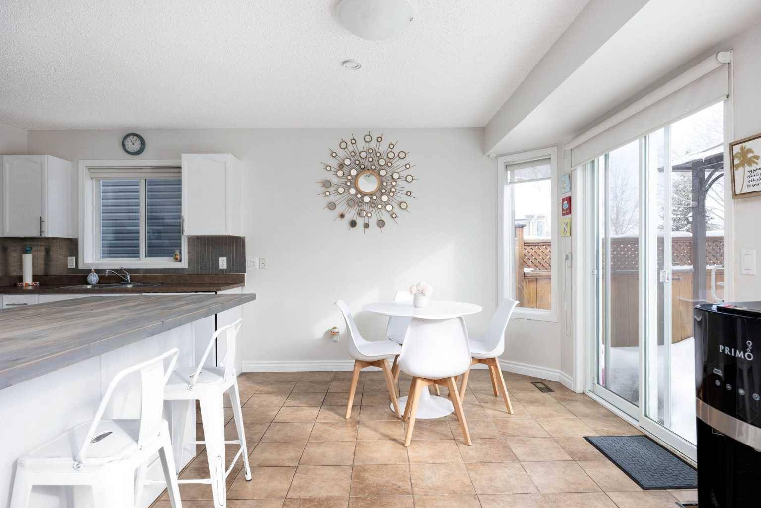 Fort Mcmurray, AB T9H 5G8,167 JW Mann DR