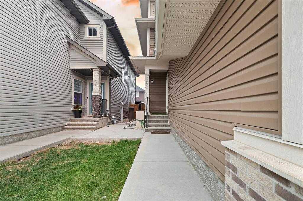 Calgary, AB T3J0Z4,143 SADDLESTONE PARK Northeast