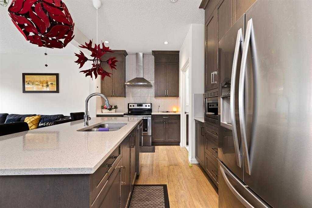 Calgary, AB T3J0Z4,143 SADDLESTONE PARK Northeast