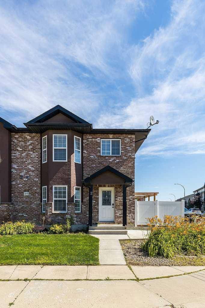 Medicine Hat, AB T1B 0C1,4933 Southlands DR SE