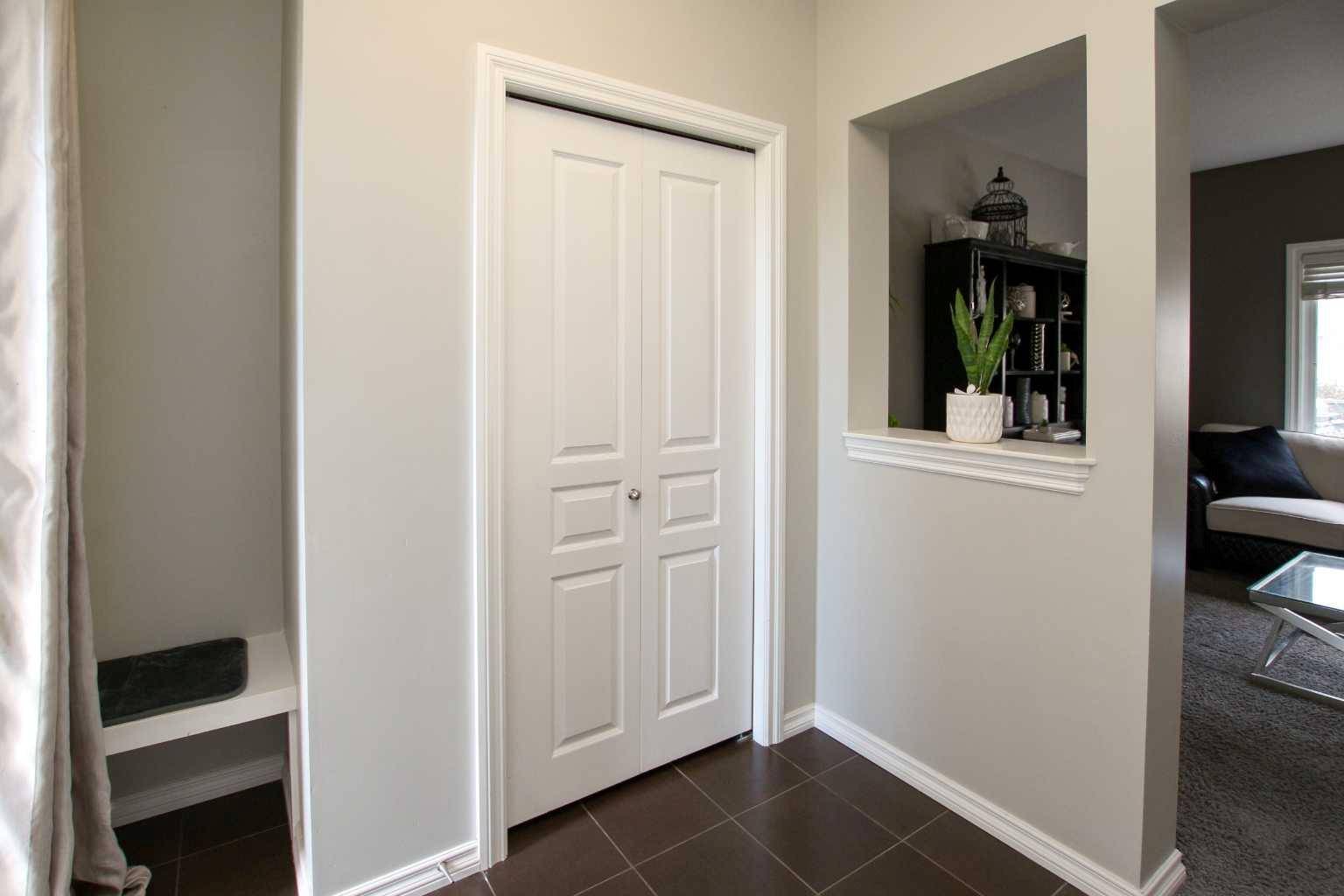 Red Deer, AB T4S 2B7,145 Carrington DR