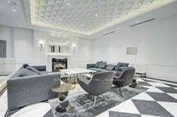 Toronto C01, ON M5S 2A2,955 Bay ST #2110