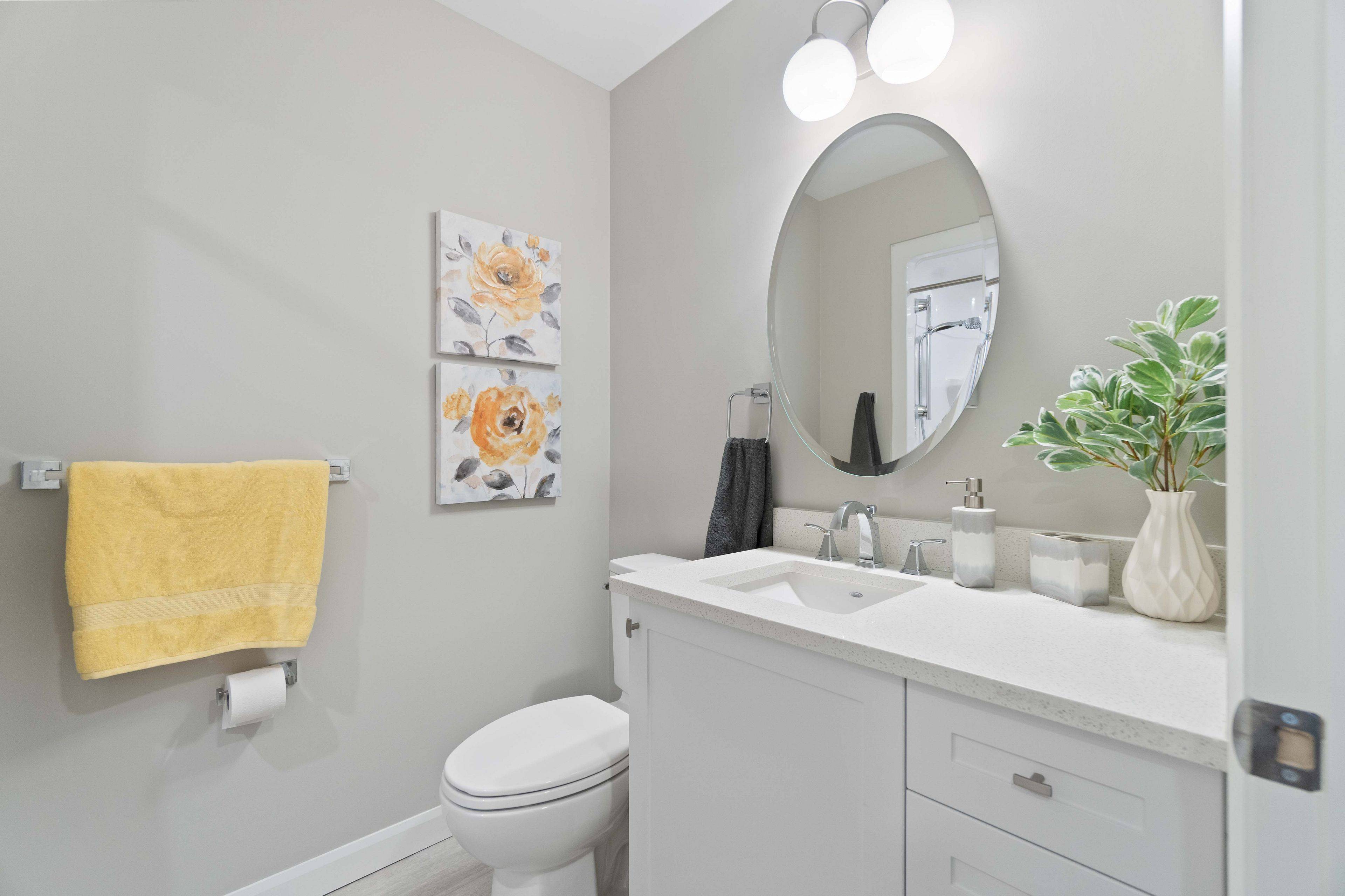 Perth, ON K7H 1K9,31 ERIC DEVLIN LN #215