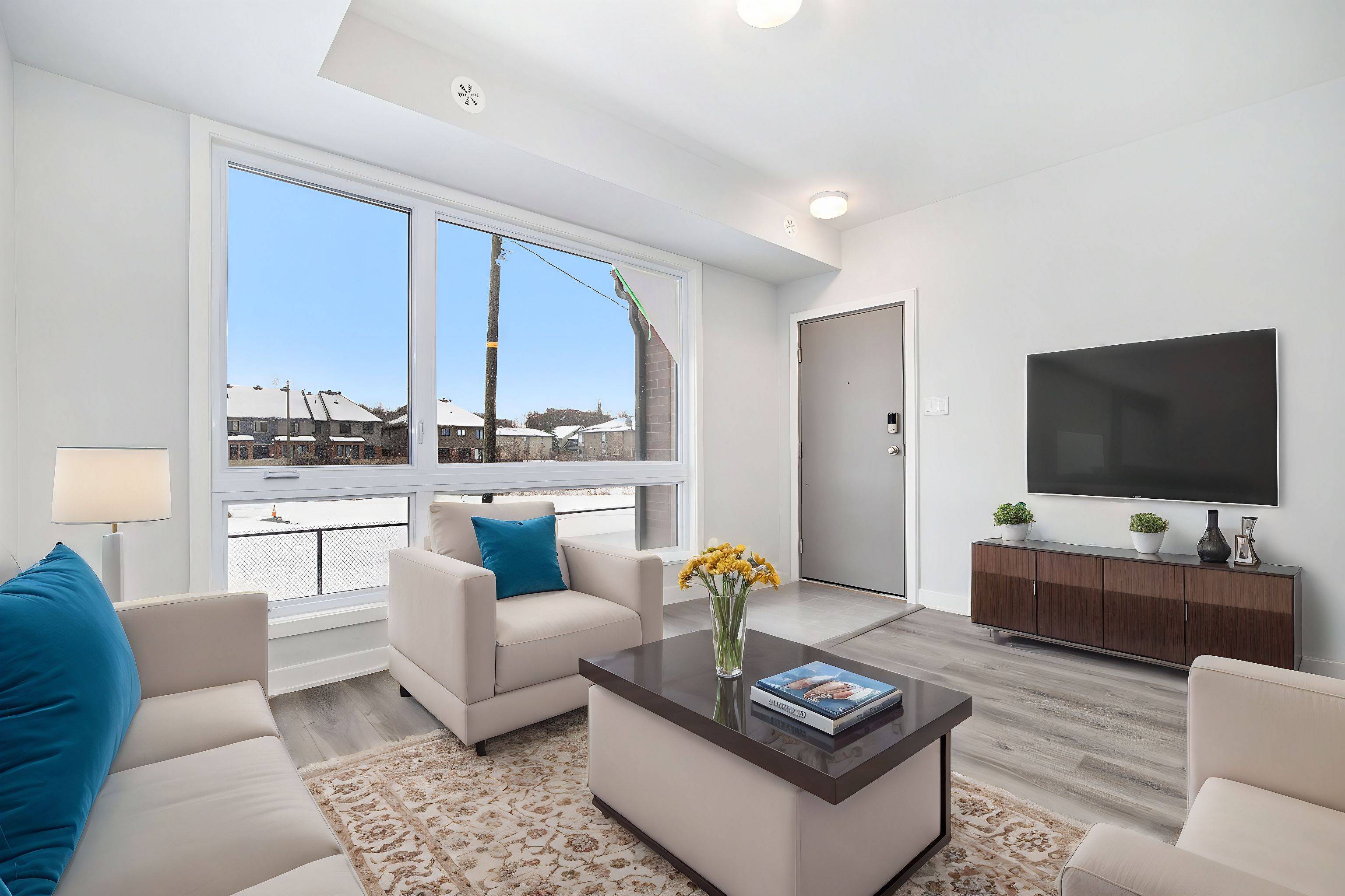 Manor Park - Cardinal Glen And Area, ON K1K 0P2,722 MISHI Private