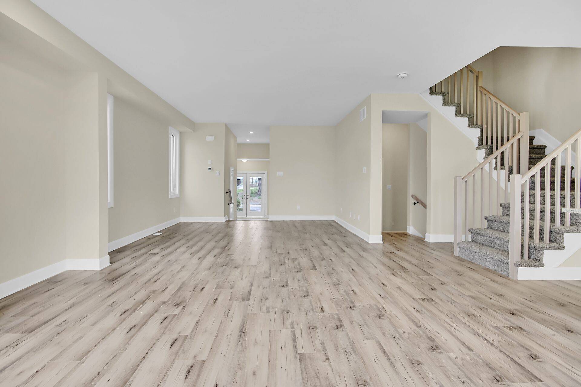 Carleton Place, ON K7C 0W4,15 REYNOLDS AVE