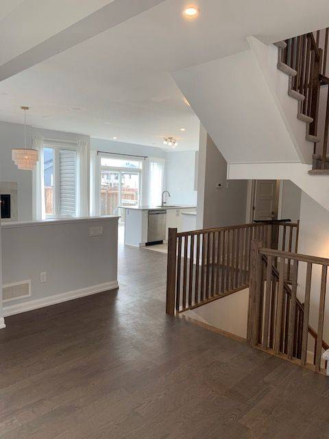 Carleton Place, ON K7C 0H7,22 Graham ST