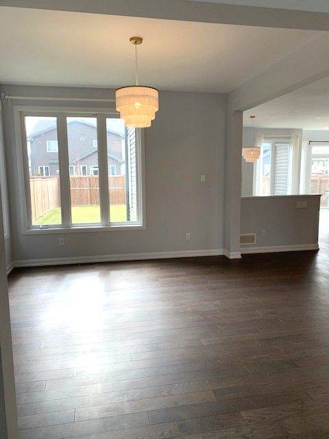 Carleton Place, ON K7C 0H7,22 Graham ST