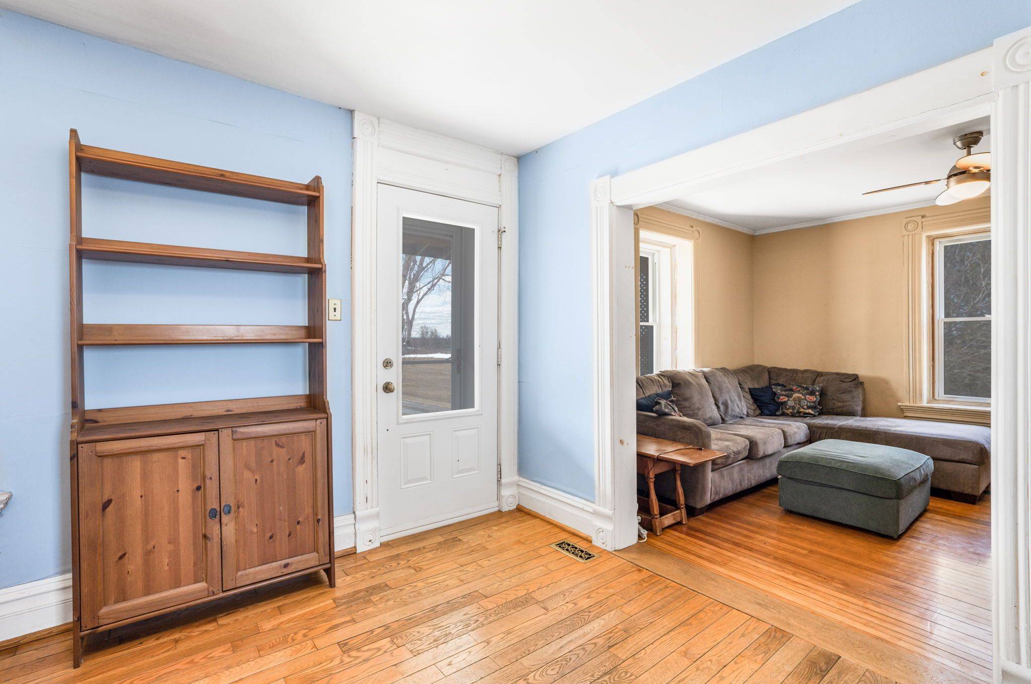 North Glengarry, ON K0B 1E0,20405 Laggan-Glenelg RD