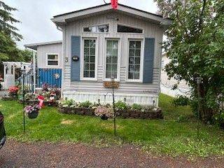 3 Mireille Private E, Stittsville - Munster - Richmond, ON K0A 1B0