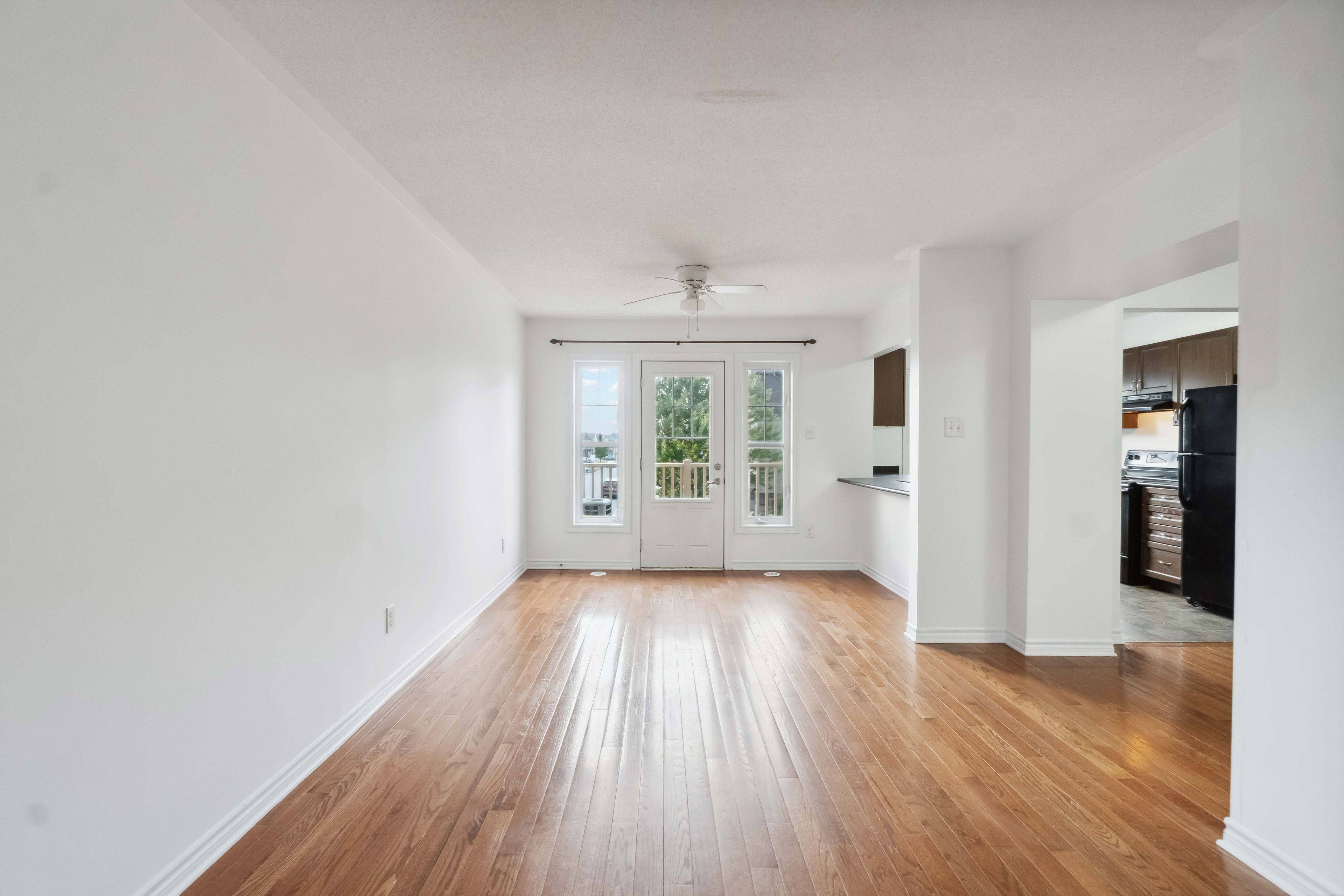 Barrhaven, ON K2J 0X1,2307 Blue Aster ST