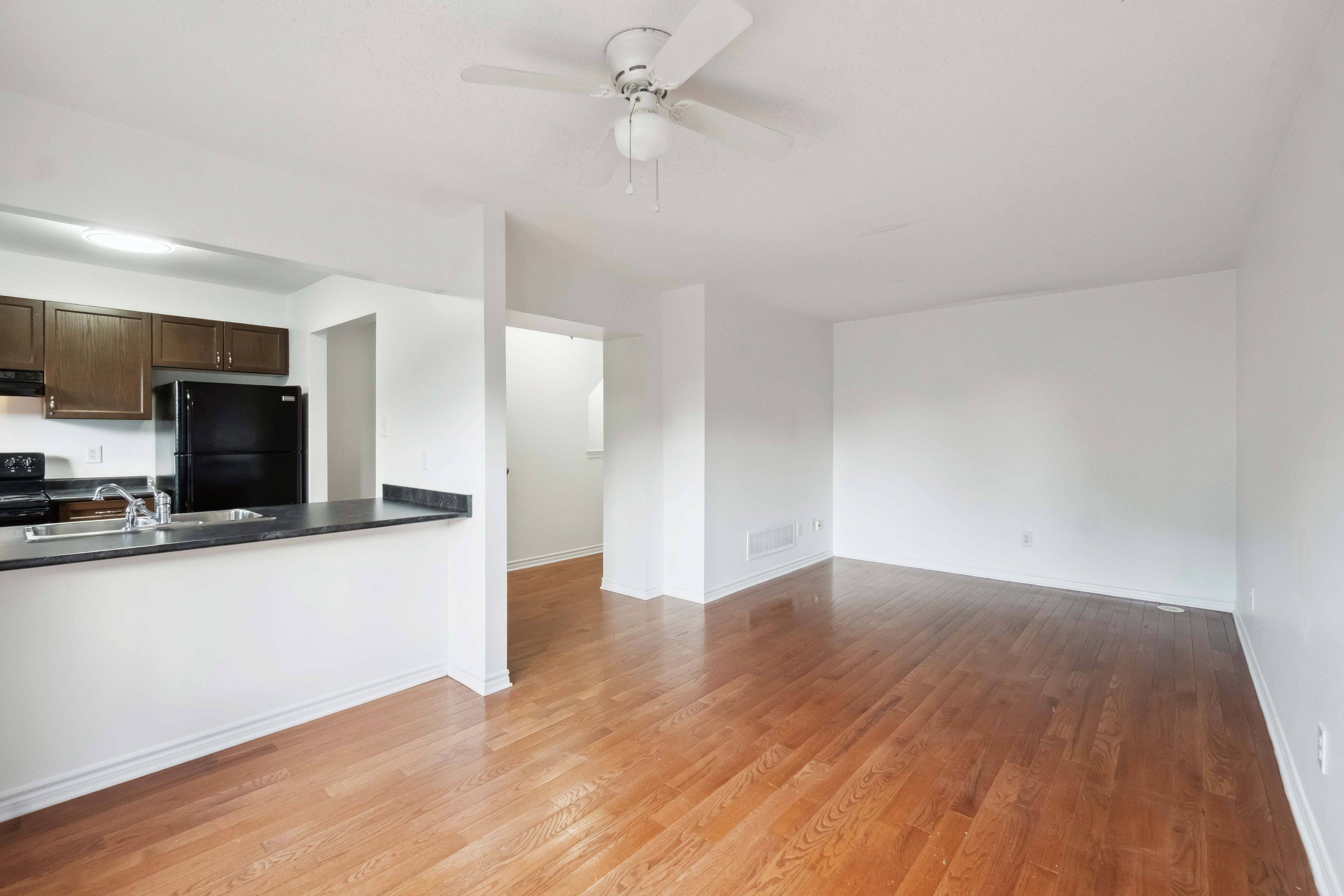 Barrhaven, ON K2J 0X1,2307 Blue Aster ST