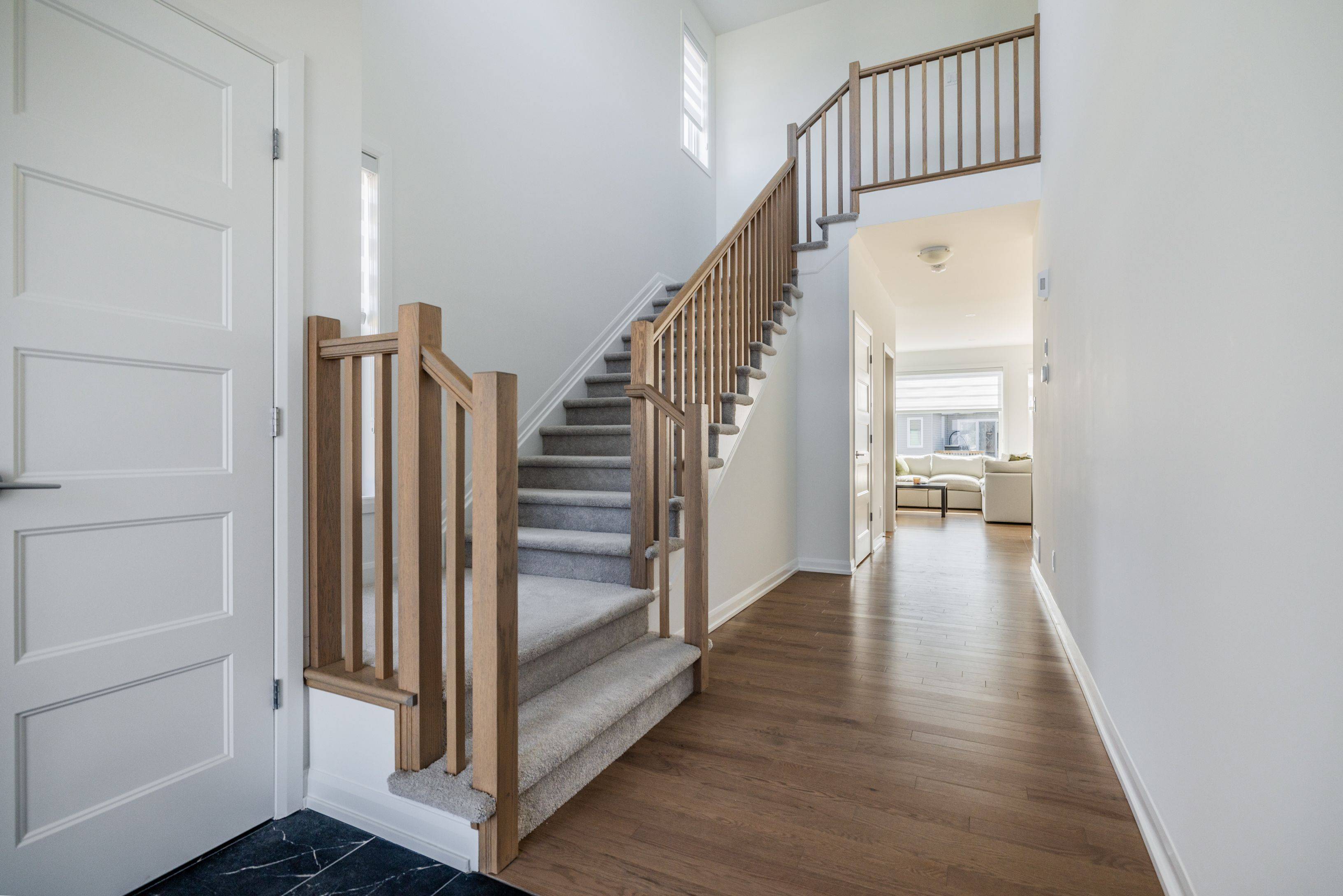 Clarence-rockland, ON K4K 0M5,1245 Diamond ST