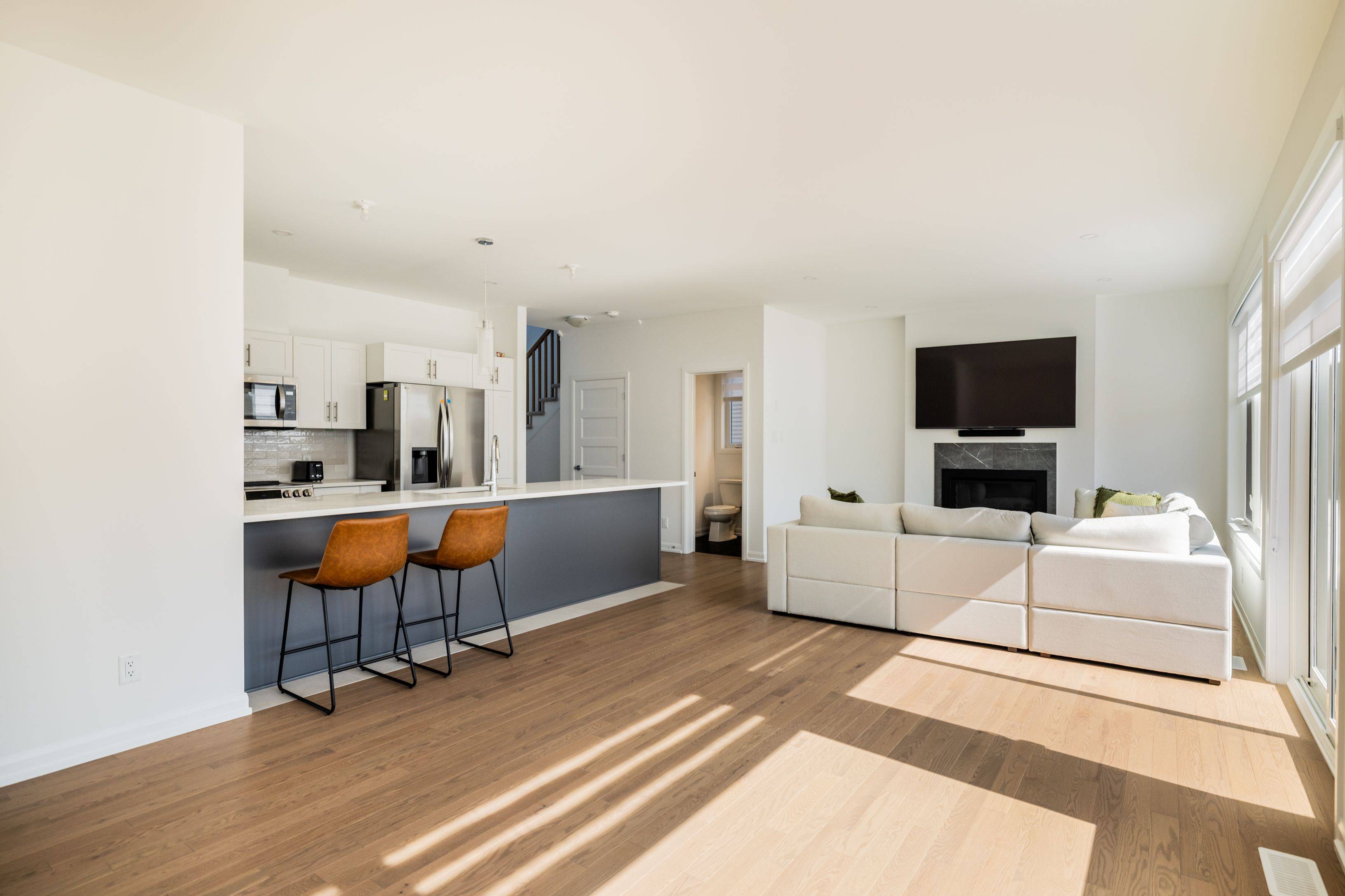Clarence-rockland, ON K4K 0M5,1245 Diamond ST