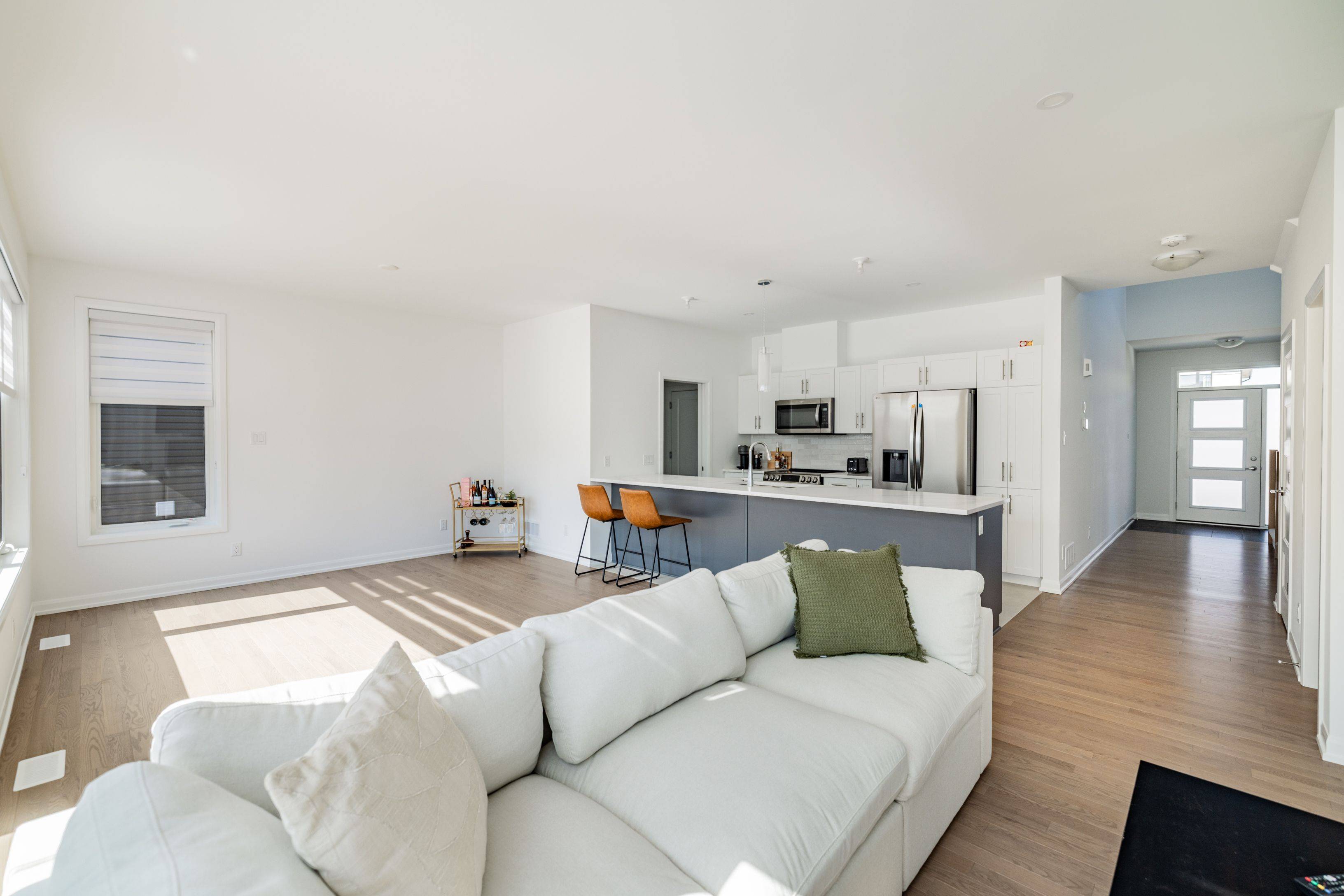Clarence-rockland, ON K4K 0M5,1245 Diamond ST