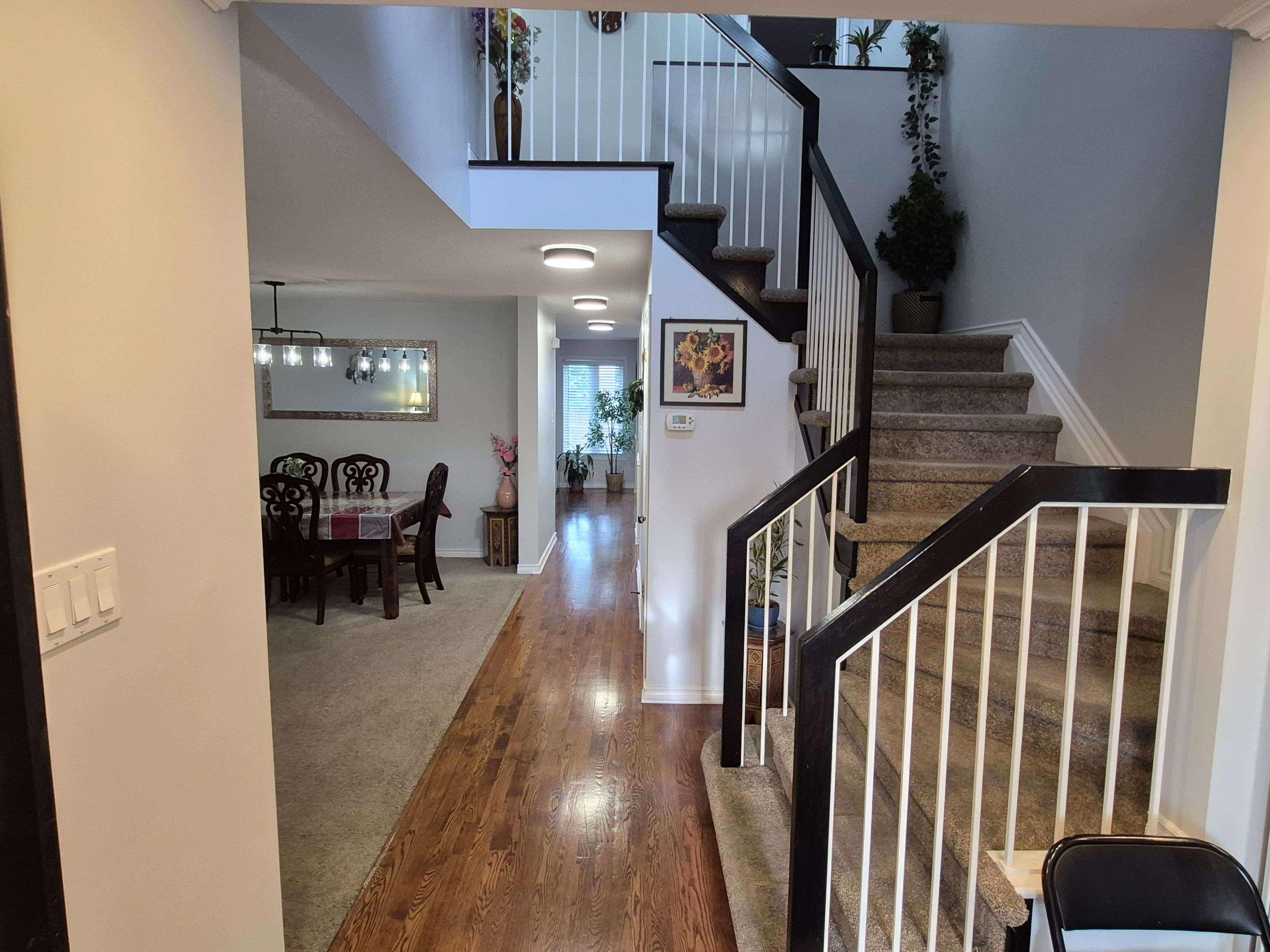 Barrhaven, ON K2G 6J4,192 Windhurst DR