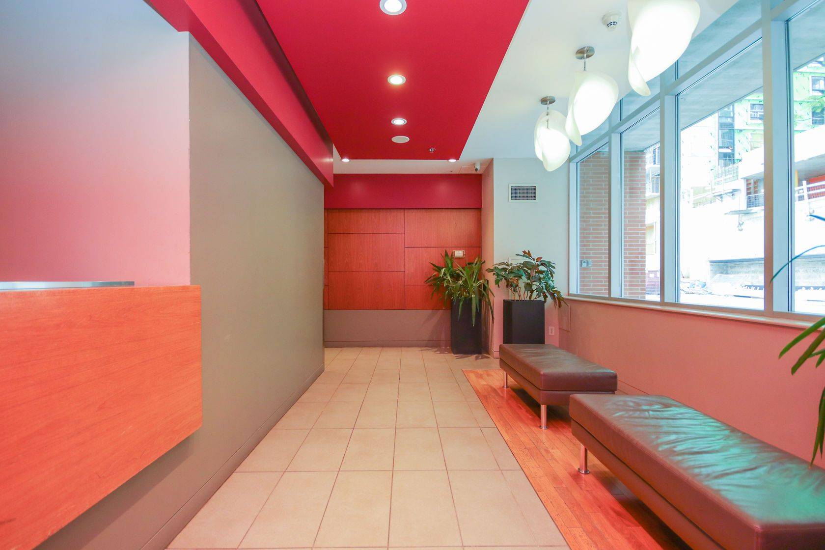 Lower Town - Sandy Hill, ON K1N 1J8,179 George ST #1709