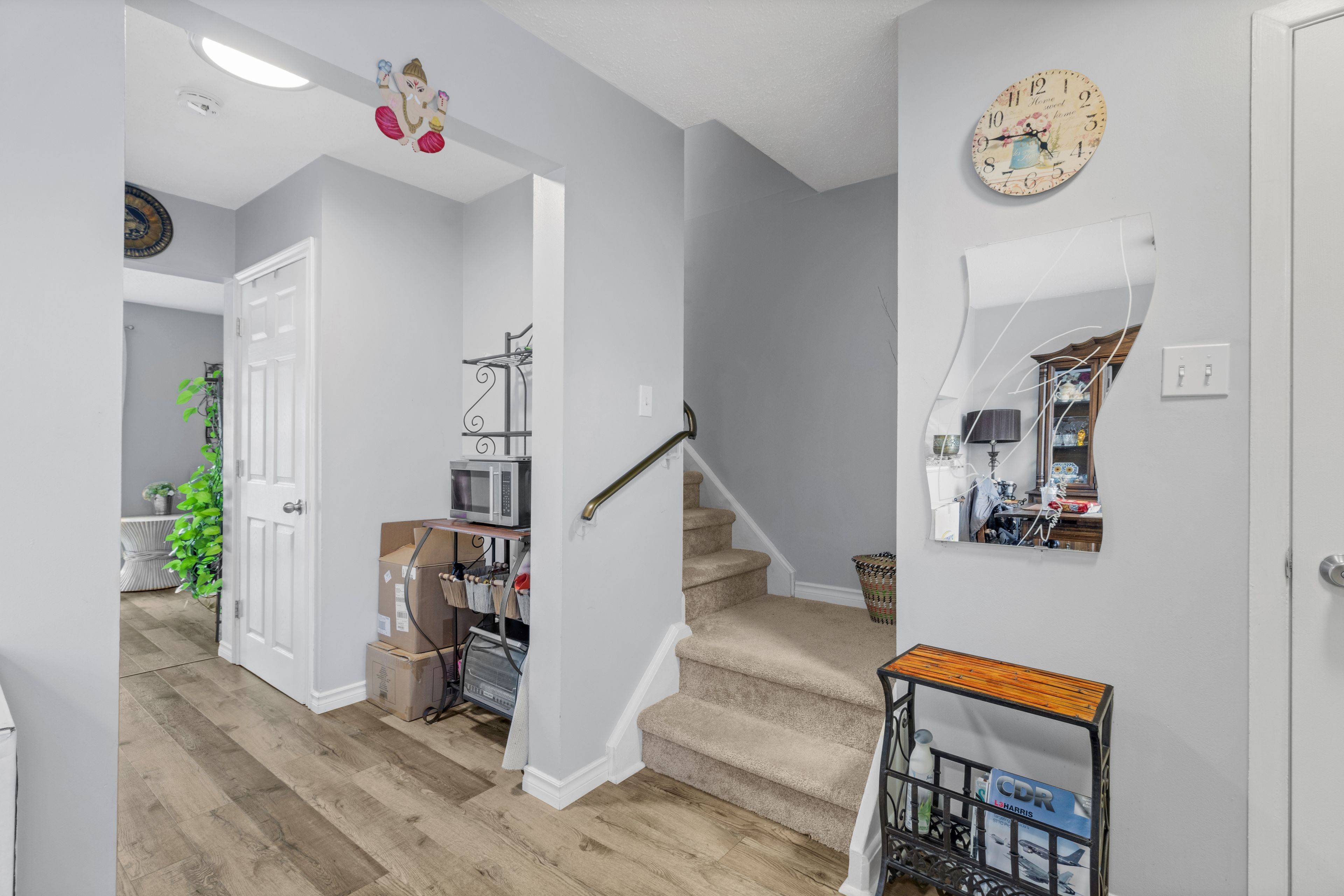 Elmvale Acres And Area, ON K1B 5B6,2570 Southvale CRES #14
