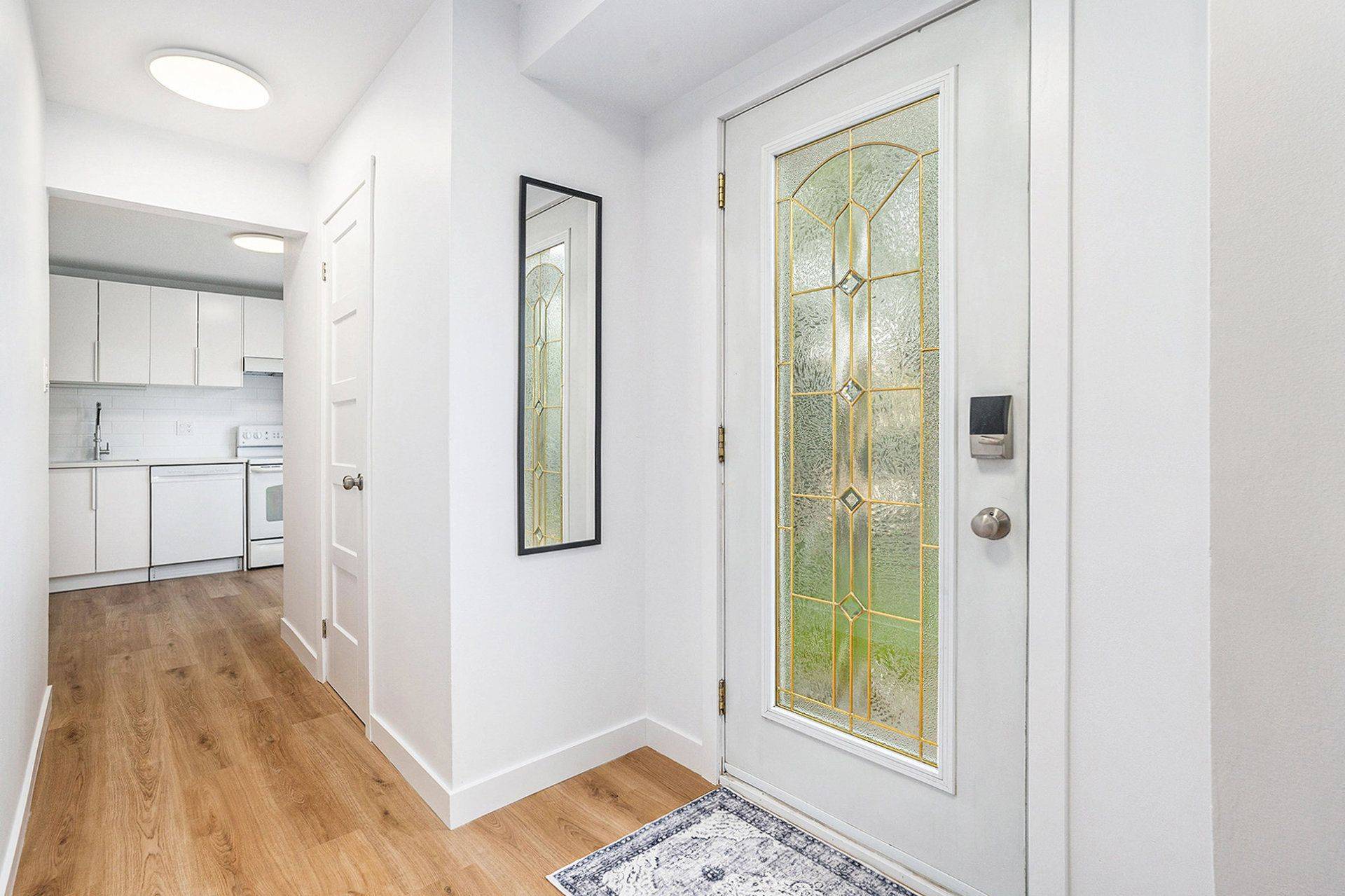 Barrhaven, ON K2J 1V3,39 Fieldgate DR