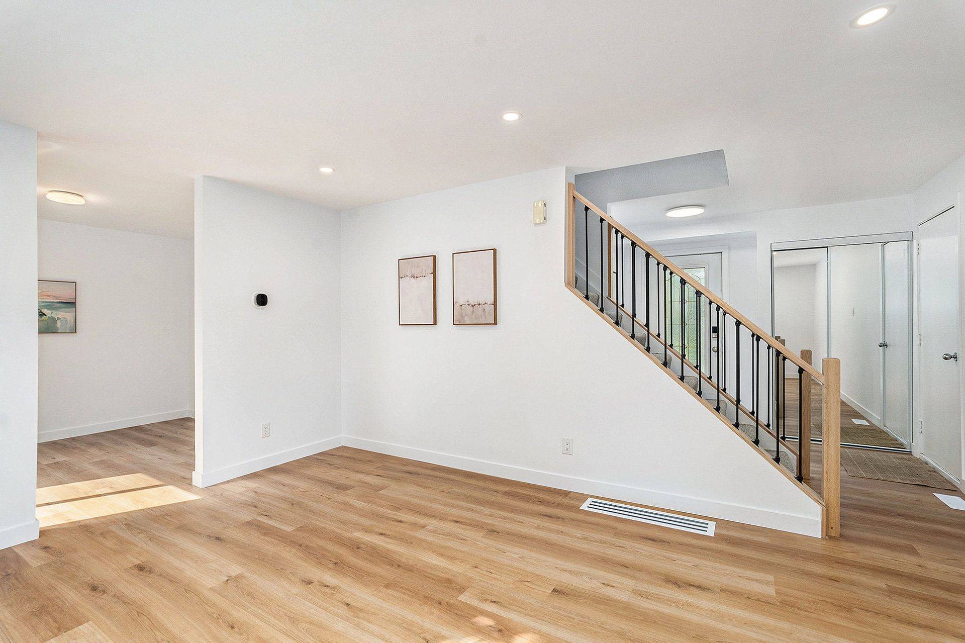 Barrhaven, ON K2J 1V3,39 Fieldgate DR