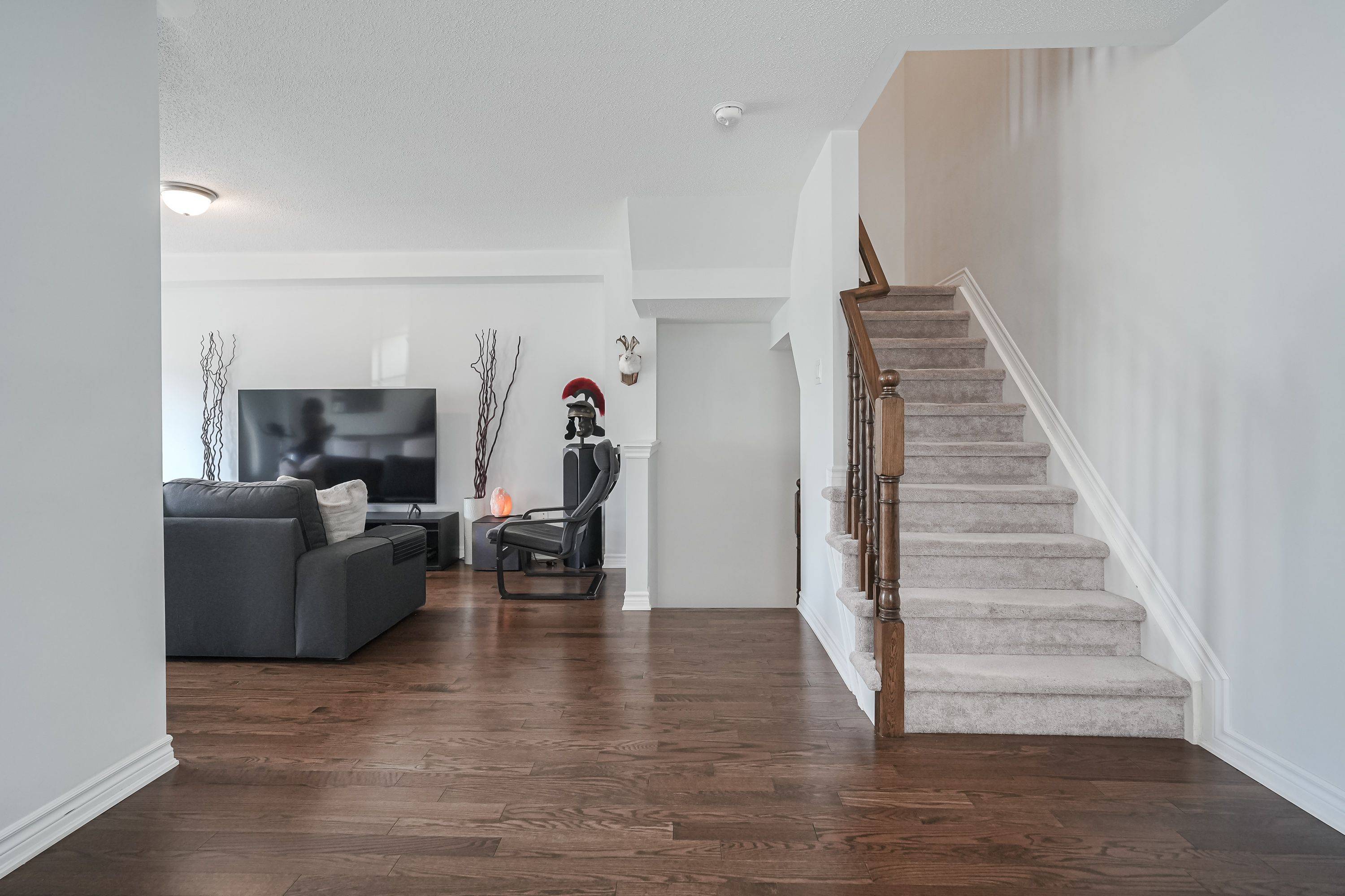Kanata, ON K2M 0L9,595 FOXLIGHT CIR