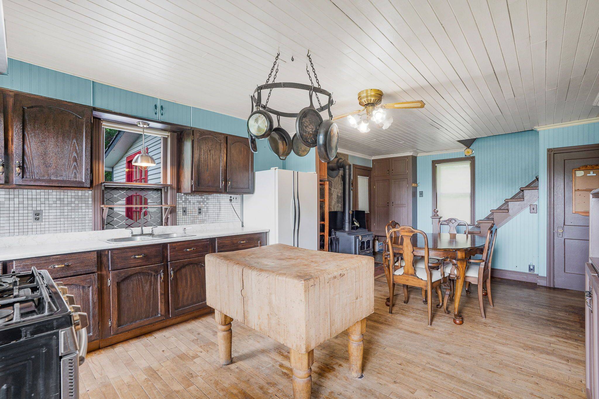 Russell, ON K0A 3C0,1292 St Albert RD W