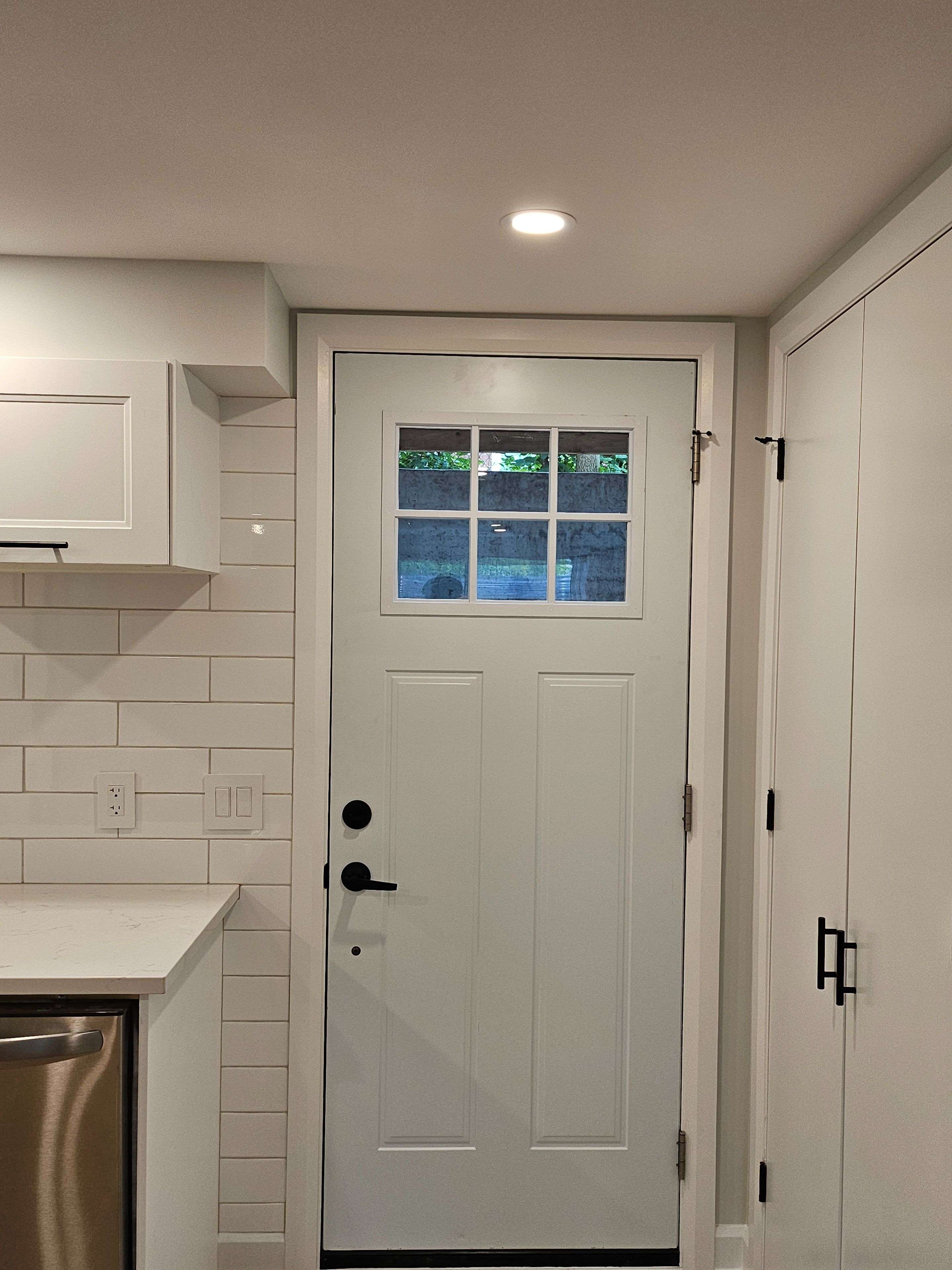 Westboro - Hampton Park, ON K1Z 5E6,555 Churchill AVE N #3