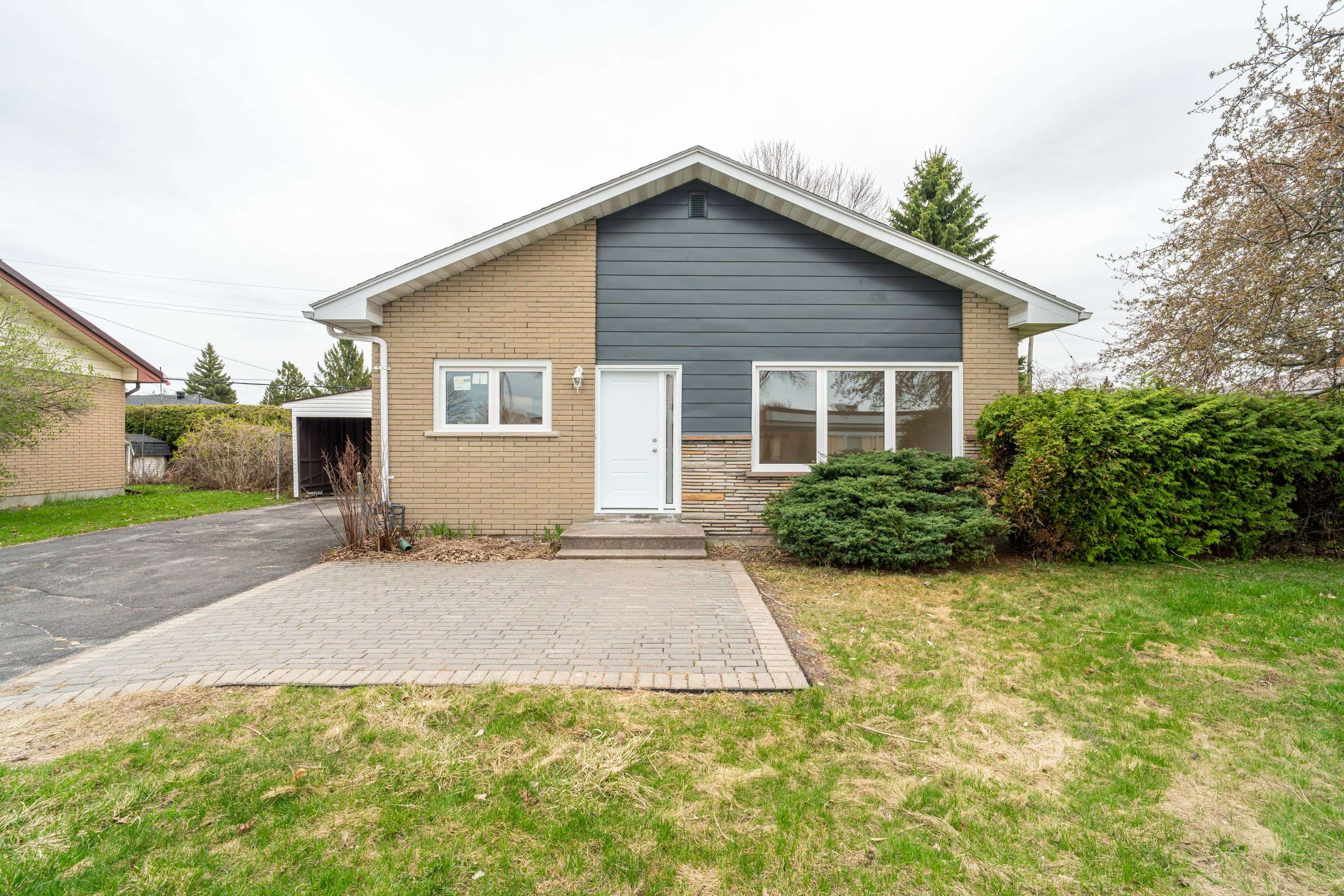 120 Knoxdale RD, South Of Baseline To Knoxdale, ON K2G 1A7