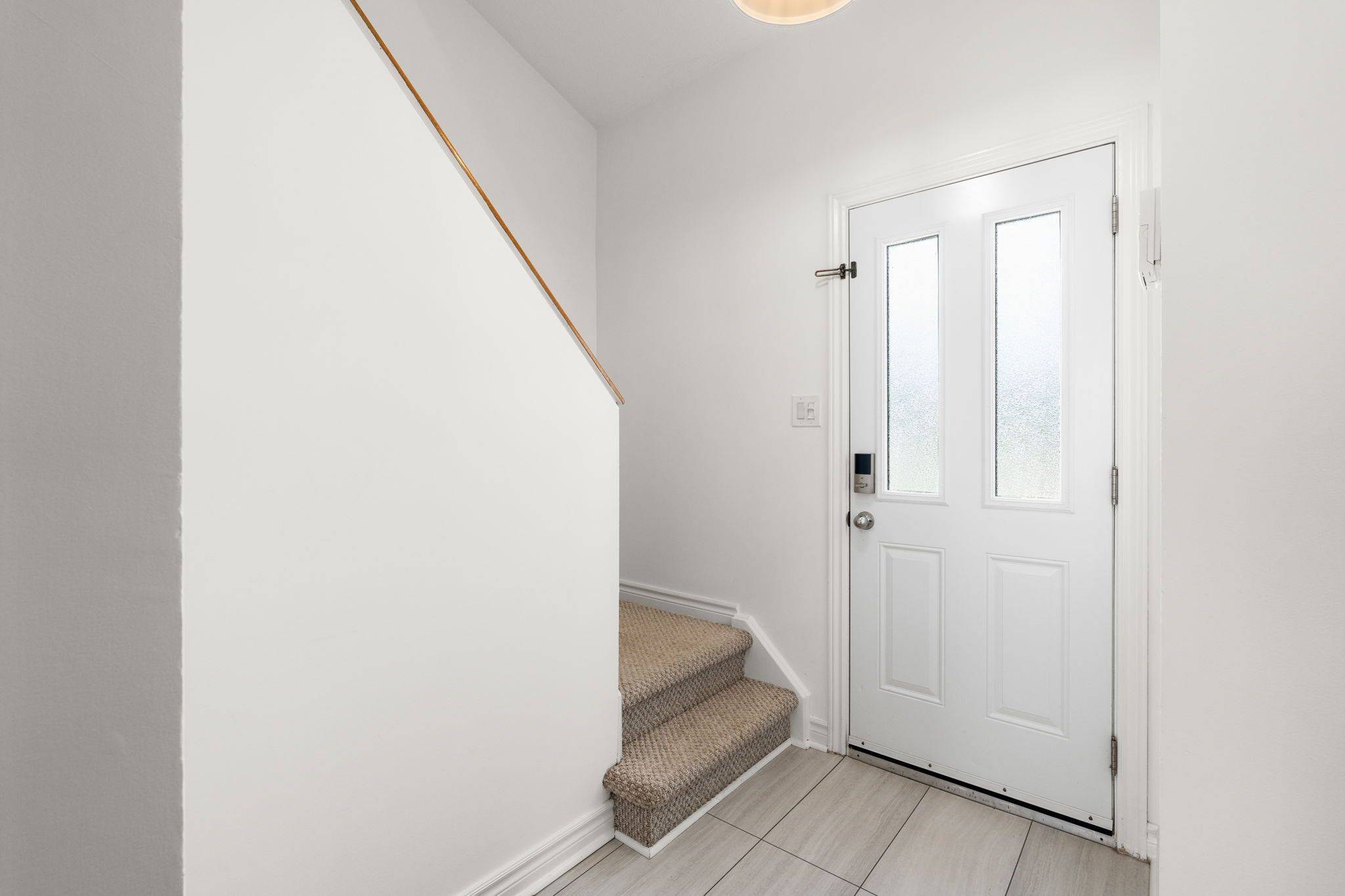 Barrhaven, ON K2J 1M8,57 Malvern DR