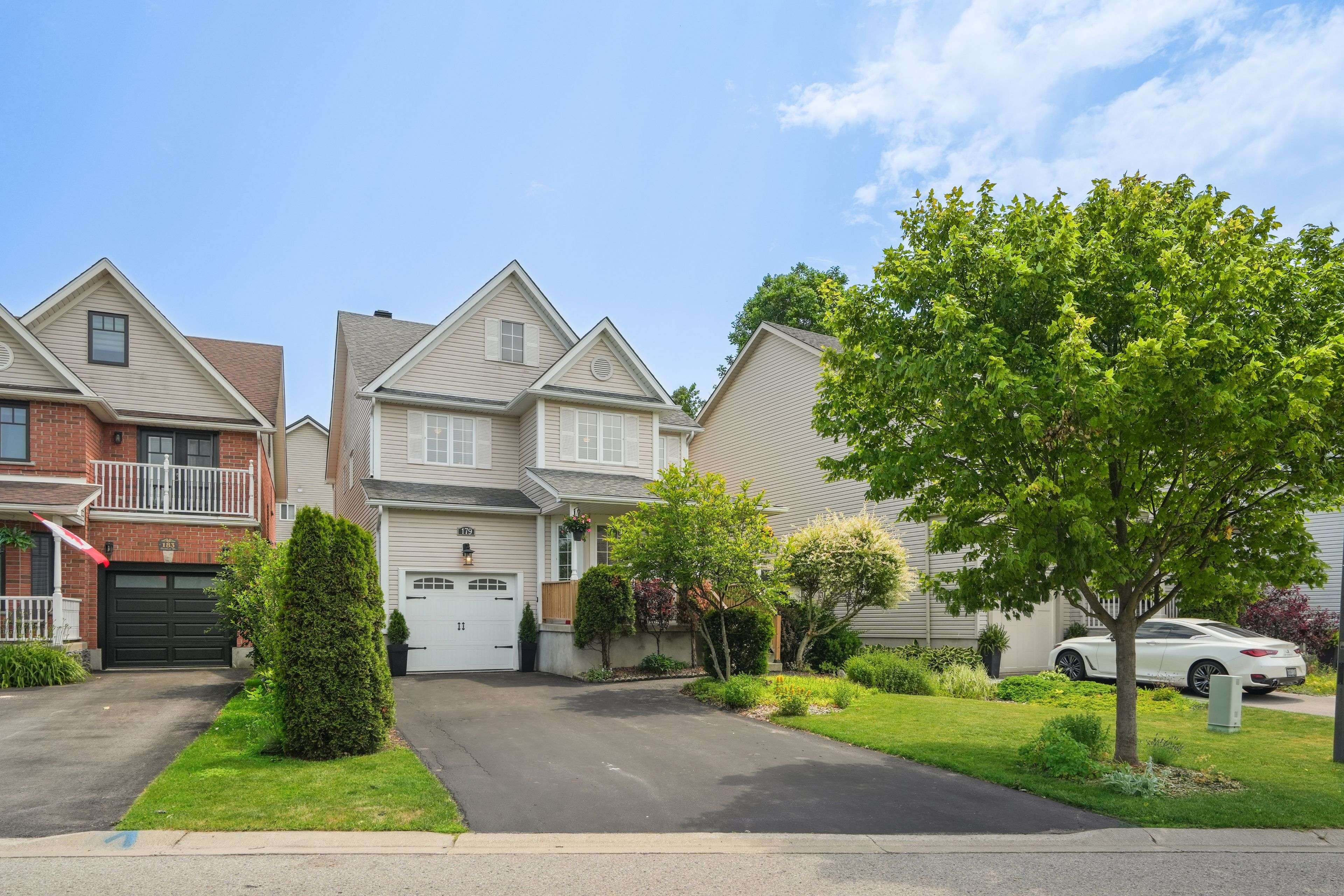 179 Dunbar ST, Guelph/eramosa, ON N0B 2K0