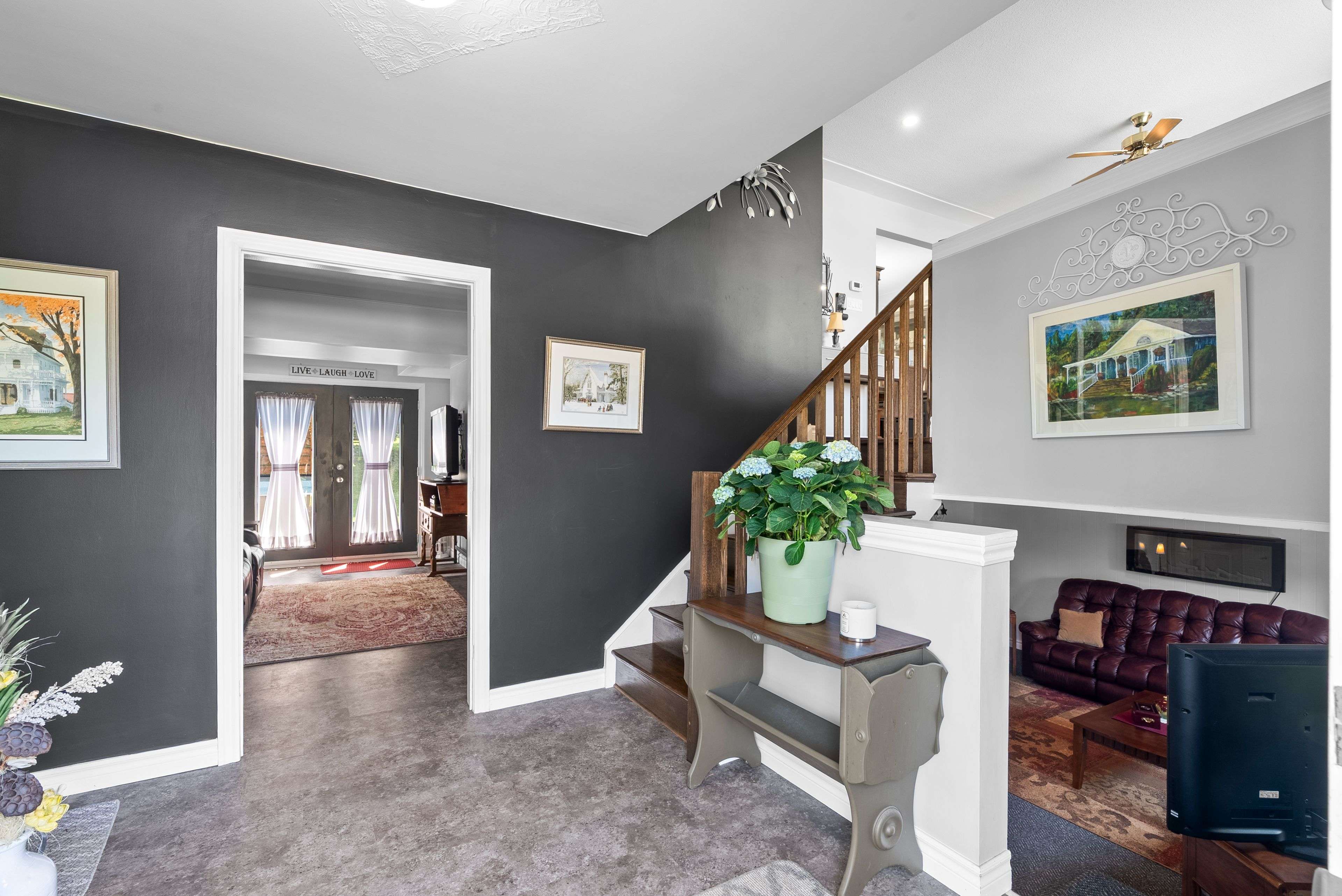 Wellington North, ON N0G 2L2,205 Byeland DR