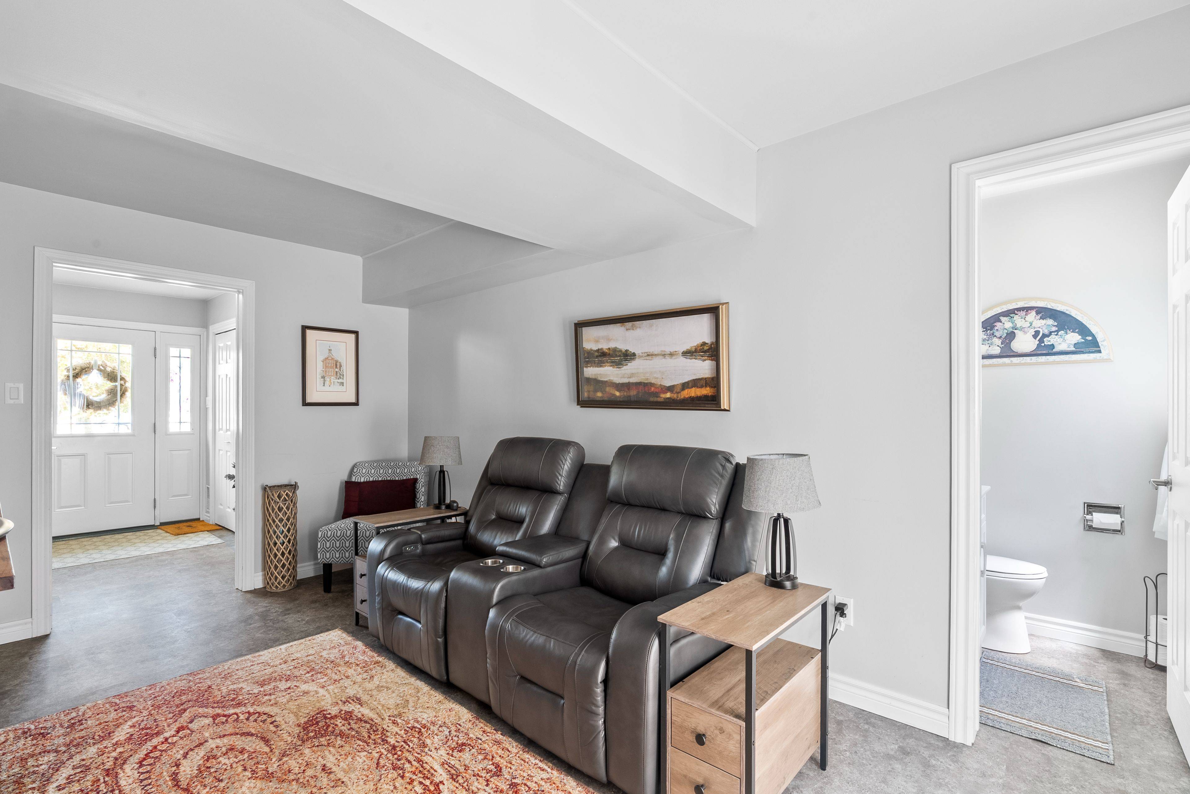 Wellington North, ON N0G 2L2,205 Byeland DR