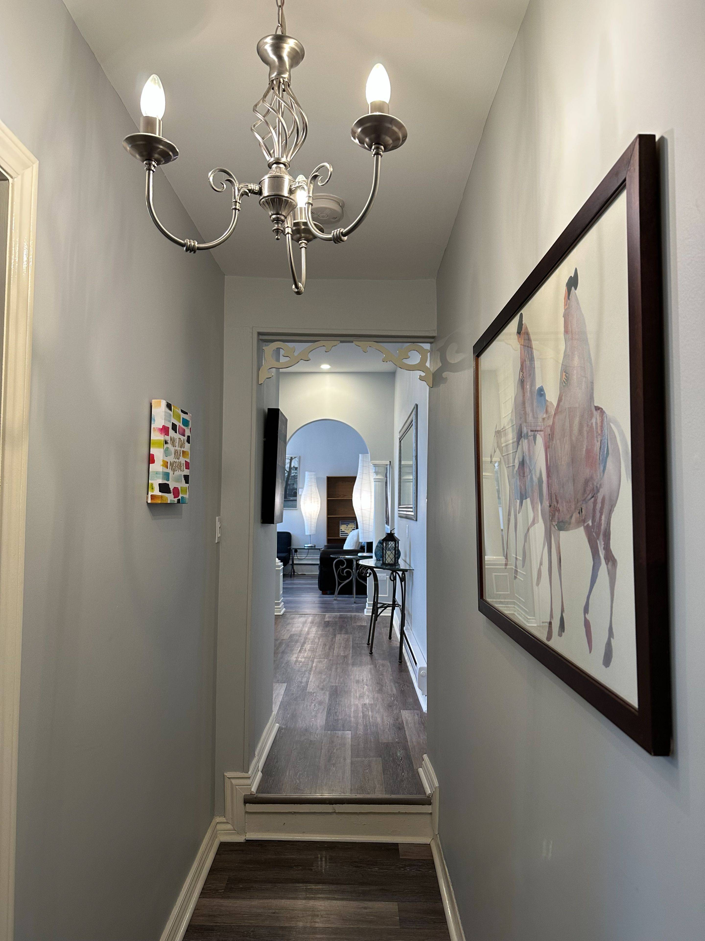 Carleton Place, ON K7C 3H4,242 Bridge ST #1