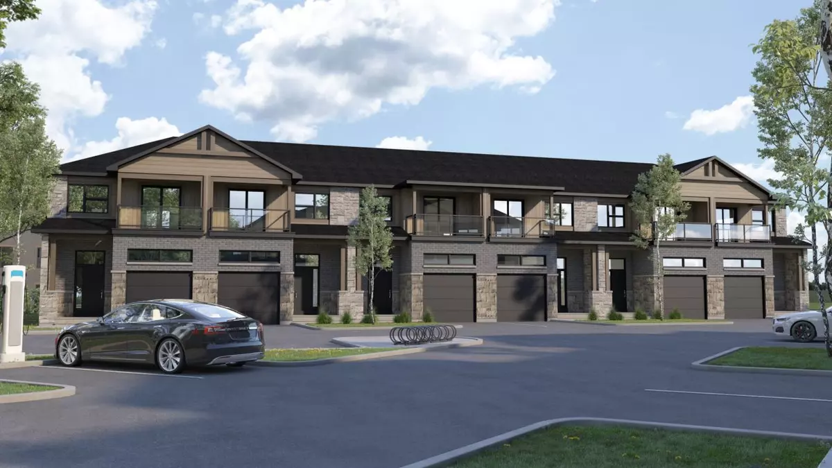 Casselman, ON K0A 1M0,71 Carpe ST